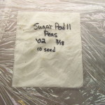 Label each Variety